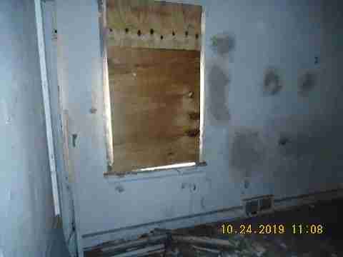 14290 Kentucky (27)_m.jpg